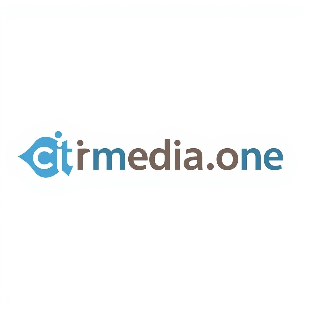 Citimedia